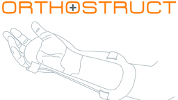 Orthostruct Logo