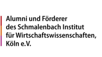 Alumni und Förderverein (Bild: Alumni und Förderverein)