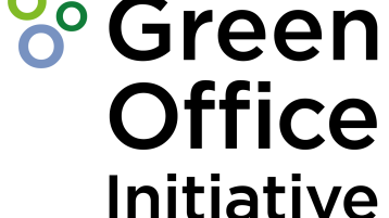 Green Office Initiative TH Köln (Bild: Green Office Initiative TH Köln)