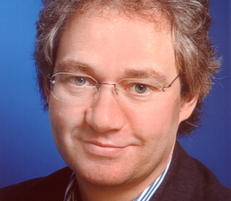 Prof. Dr. Josef Steinhoff